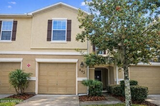 Building Photo - 845 Black Cherry Dr S