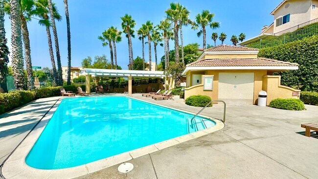 Building Photo - Beautifully Updated and Upgraded Two-Story...
