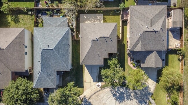 Building Photo - 2851 Magnolia Hill Trail