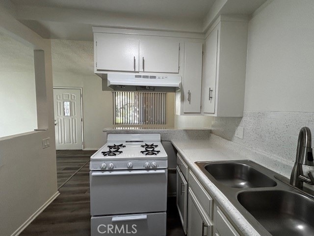 Building Photo - 12437 Harris Ave