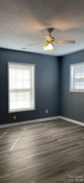 Building Photo - 113 Whispering Pines Ln