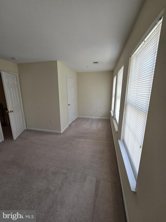 Building Photo - 10663 Jacksonhole Pl