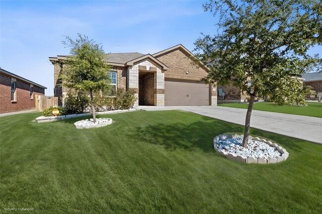 Building Photo - 19212 Andrew Jackson St