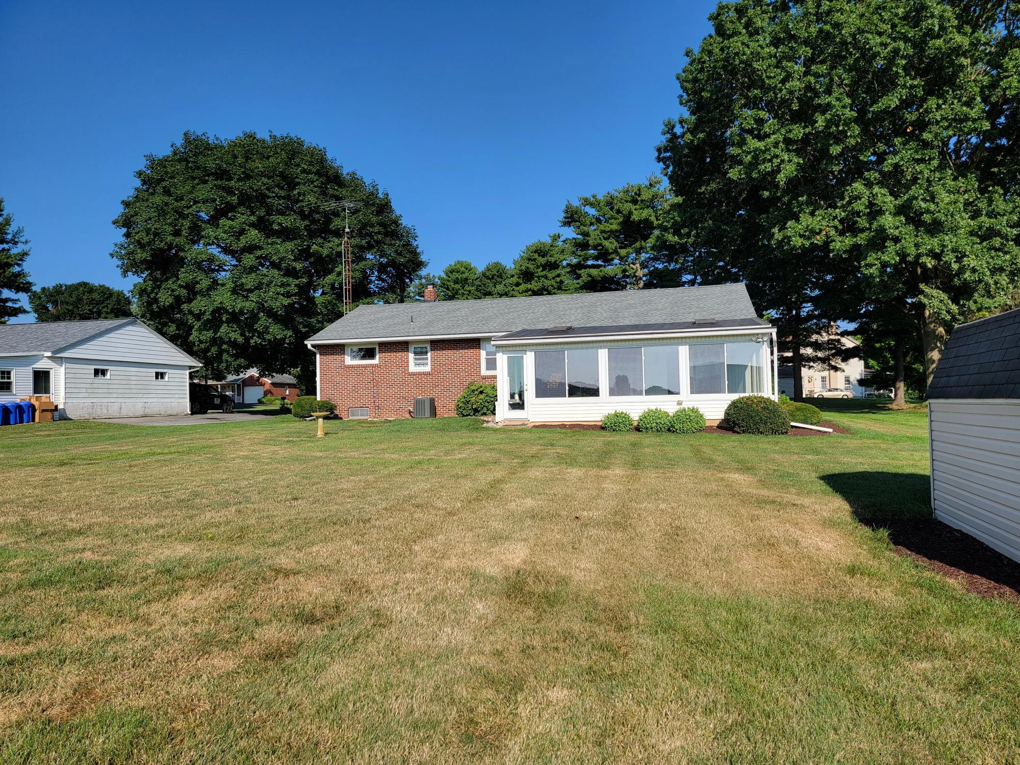 Building Photo - 75 Bimini Dr