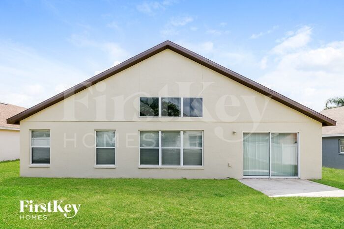 Building Photo - 2805 Shumard St