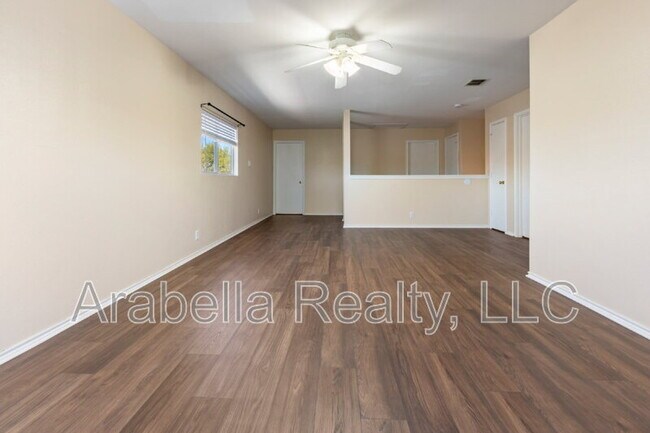 Building Photo - 12628 Mexican Plum