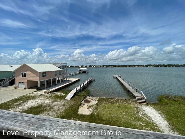 Building Photo - 3 br, 2 bath House - 1484 Sandpiper Lane, ...