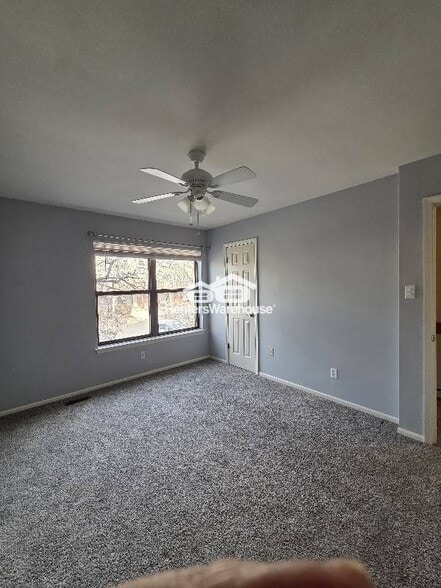 Building Photo - 955 Quail Meadows Ct