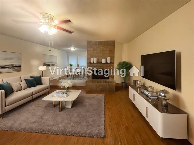 Building Photo - 7412 Davis Blvd