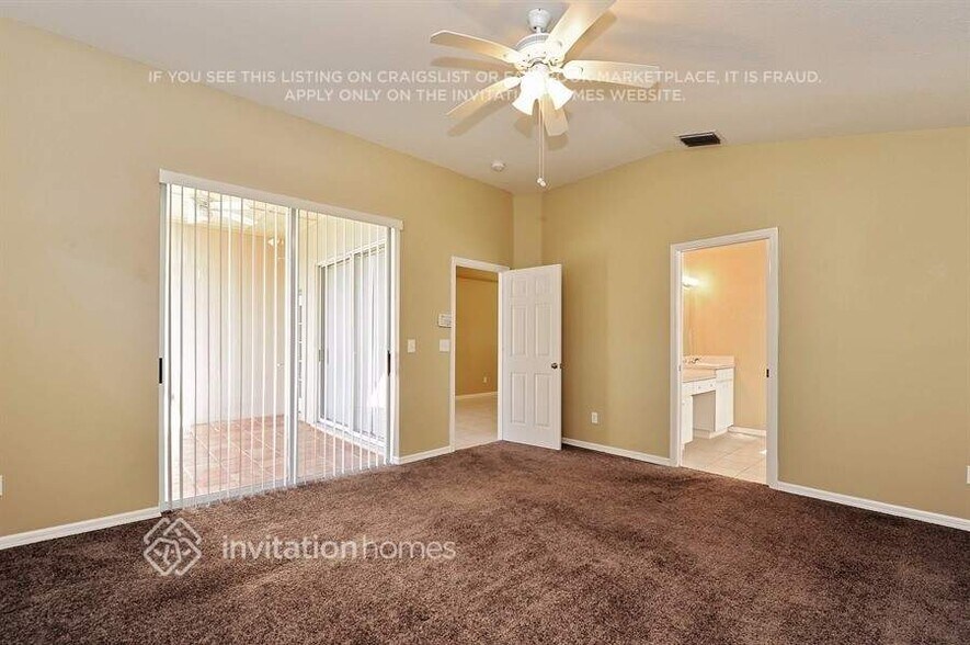 Building Photo - 407 Sand Ridge Dr