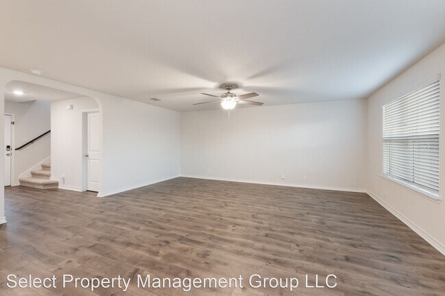 Building Photo - 3 br, 2.5 bath House - 13358 Ailey Knoll