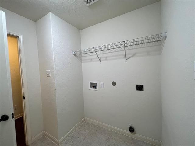 Building Photo - 2421 Fall Leaf Ct