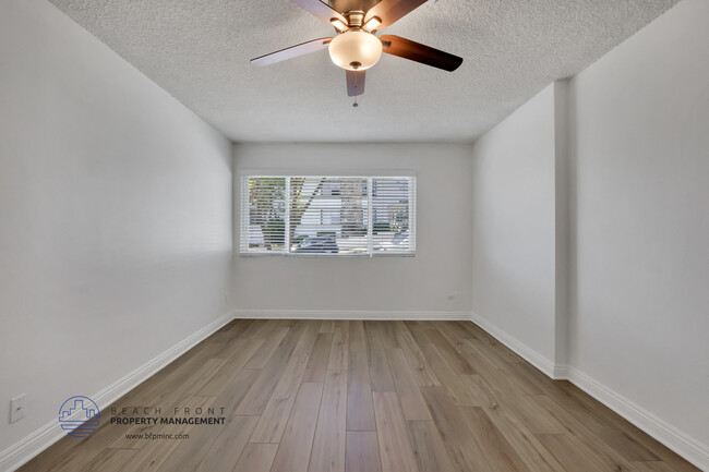 Floorplan - 740 W. 24th St.