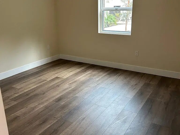 Building Photo - 2831 Griffin Ave