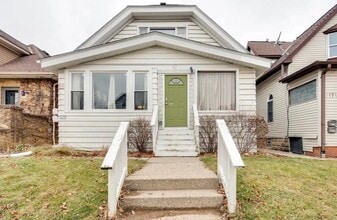 Building Photo - 2173-75 S 69th St