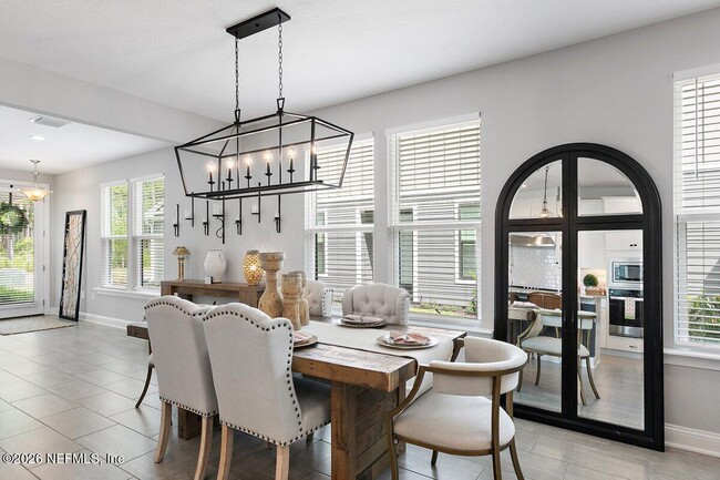 Building Photo - 9615 Filament Blvd