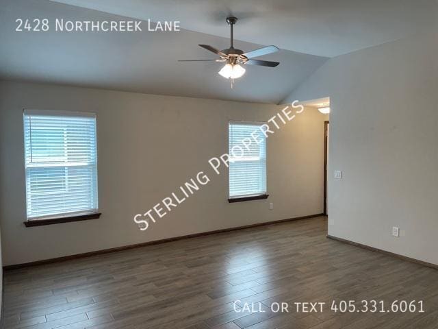 Building Photo - 2428 Northcreek Ln