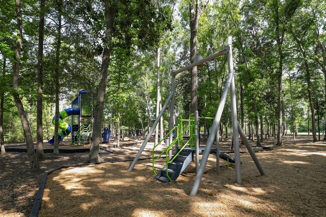 Building Photo - 3008 Delancey Bnd Wy