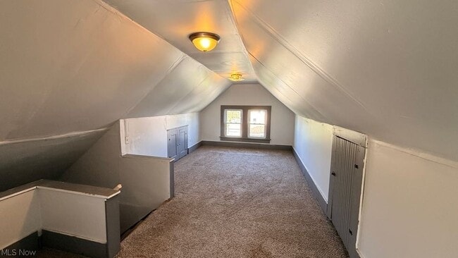 Building Photo - 1432 League St