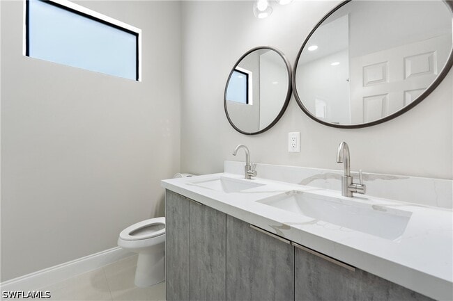 Building Photo - 2903 37th St W