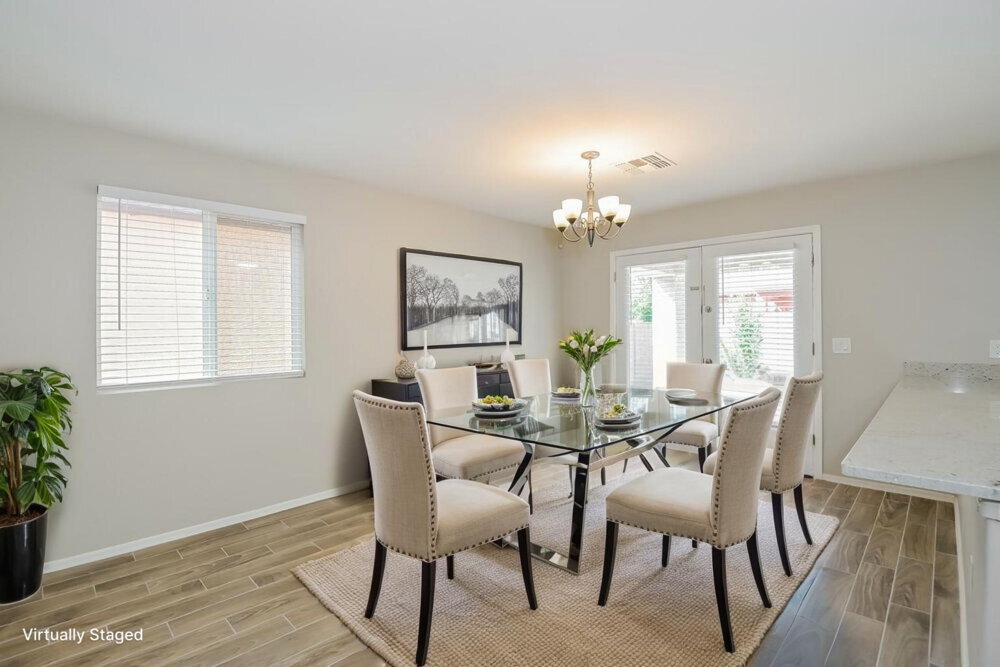 Building Photo - 5075 E Fishhook Ct