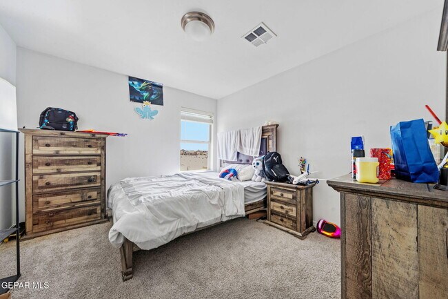 Building Photo - 14508 Brianna Leah Dr