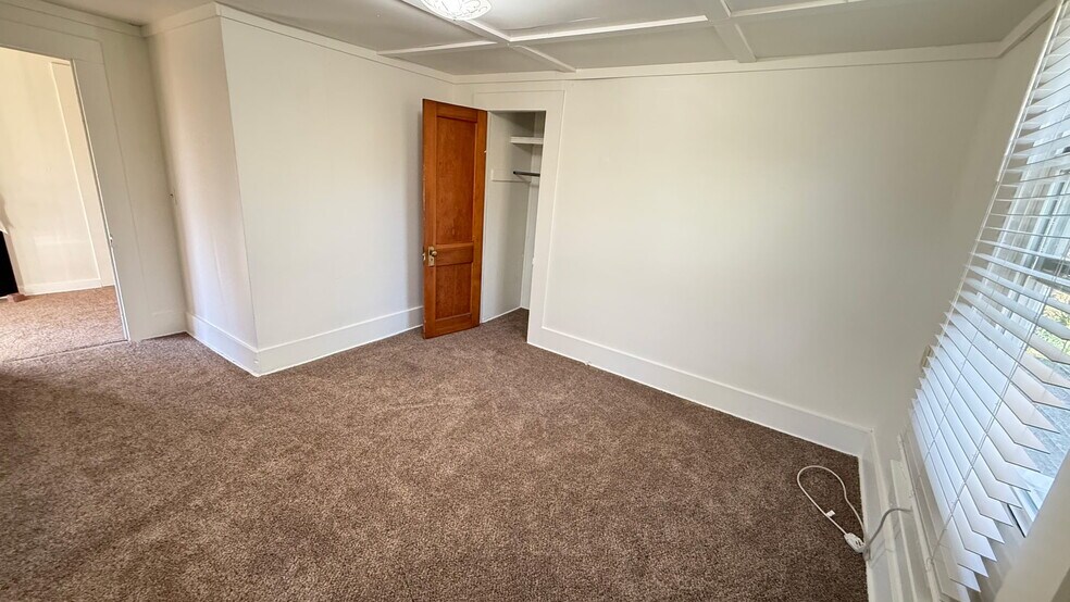 Building Photo - 5420 Mount Zion Rd