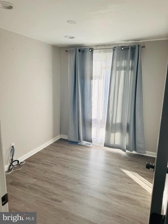 Building Photo - 9611 Brassie Way