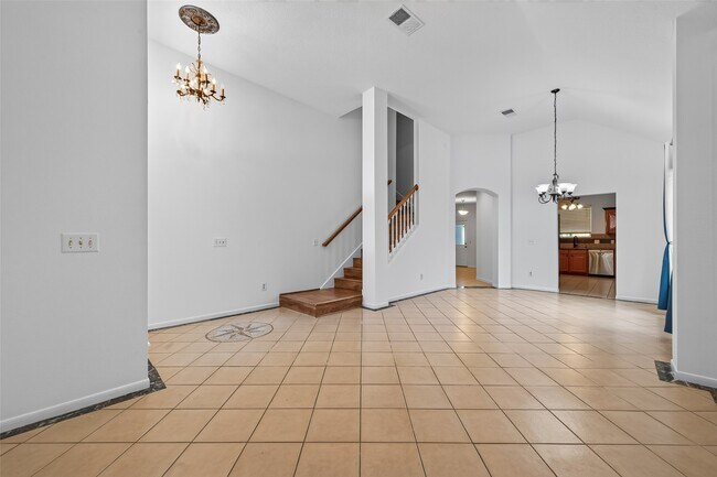 Building Photo - 12214 Doe Meadow Dr