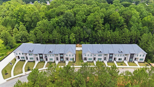 Building Photo - 185 Brush Creek Ct