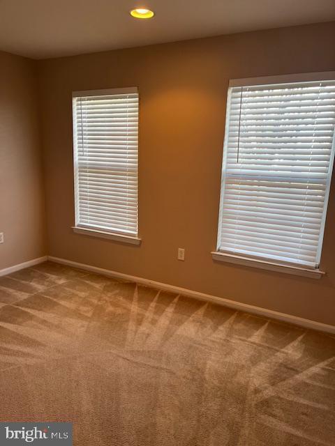 Building Photo - 1802 Nathan Dr