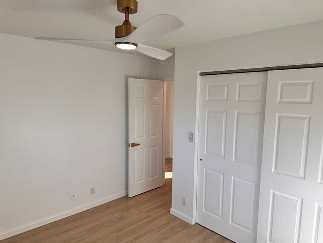 Building Photo - Brand New Home in Tiki Gardens