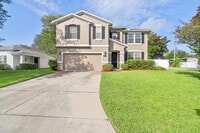 Building Photo - 669 Picasso Ave