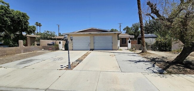 Building Photo - 68780 Arrowhead Rd