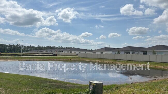Building Photo - 2980 Waterlily Wy