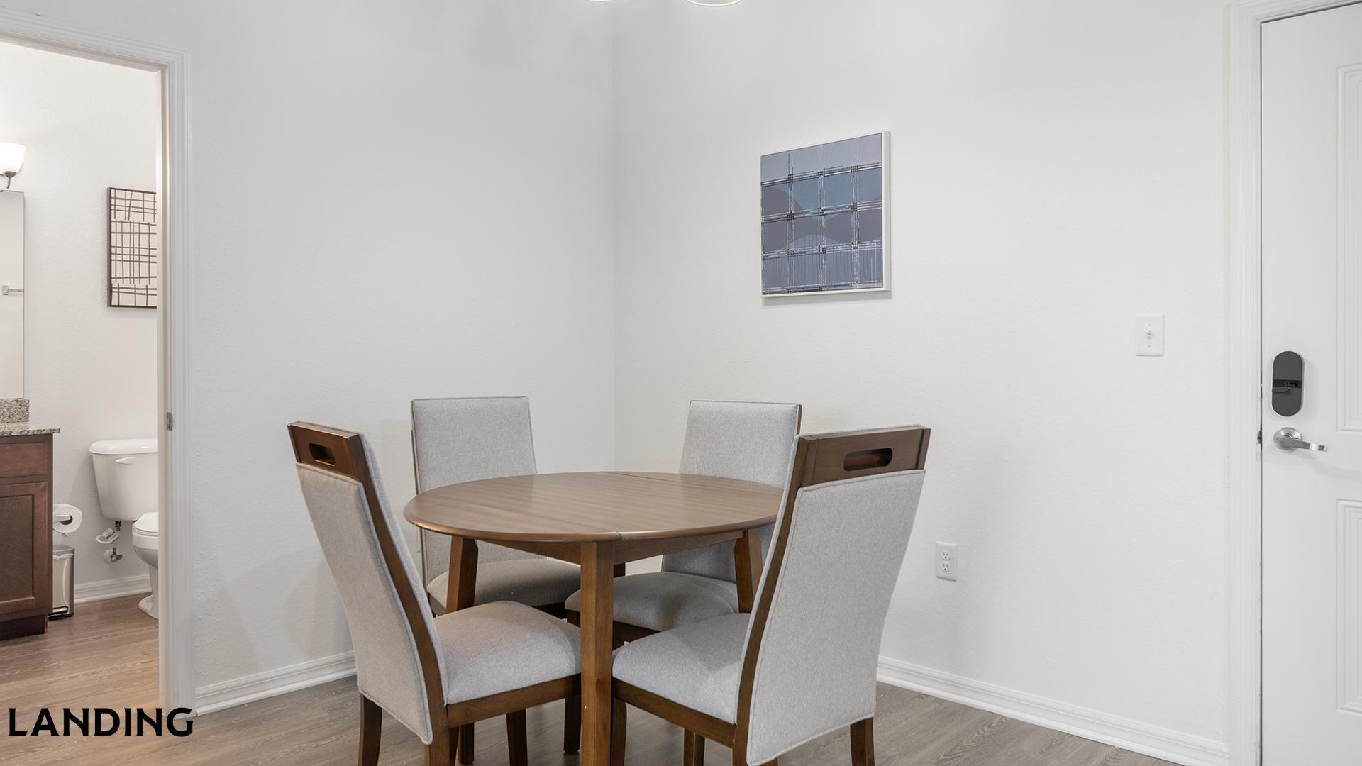 Building Photo - 1595 Marden Rdg Lp
