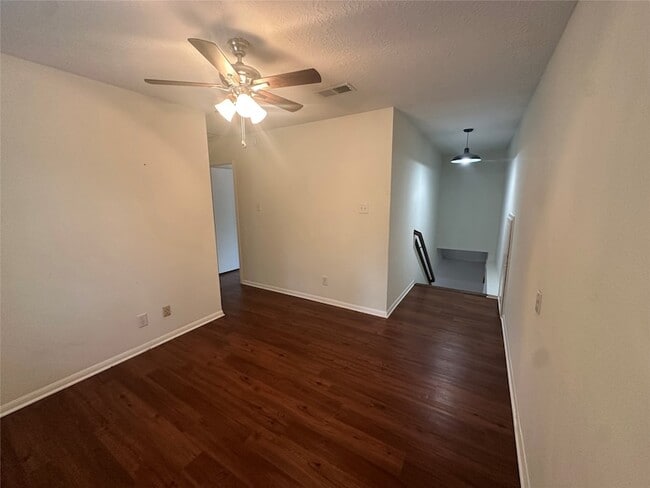 Building Photo - 11610 Cypresswood Dr