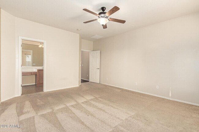 Building Photo - 8859 N 181st Ave
