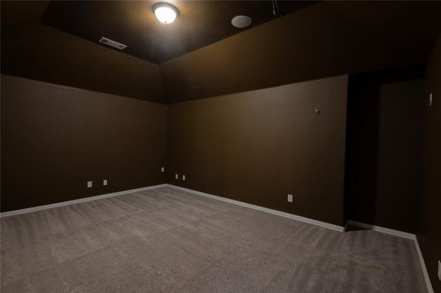 Building Photo - 12338 Belmeade Dr