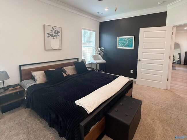 Building Photo - 13038 Lantern Pointe Wy NW