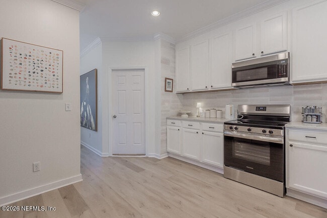 Building Photo - 1432 Greyfield Dr