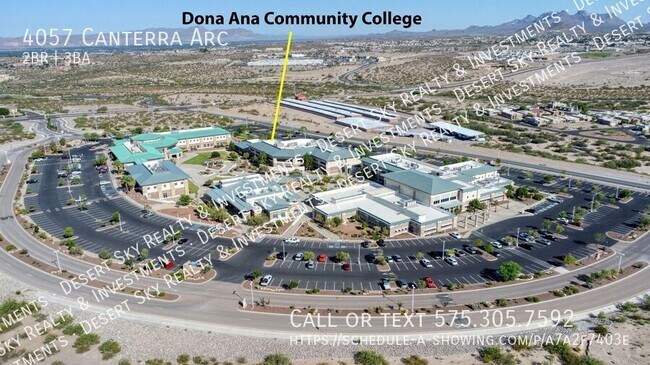 Building Photo - 4057 Canterra Arc