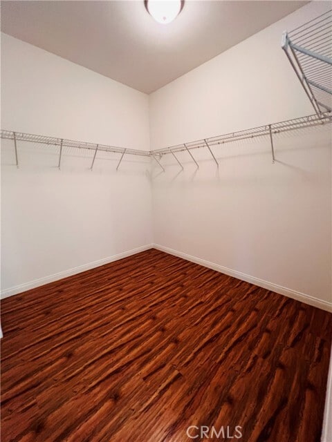 Building Photo - 3022 E Via Corvina