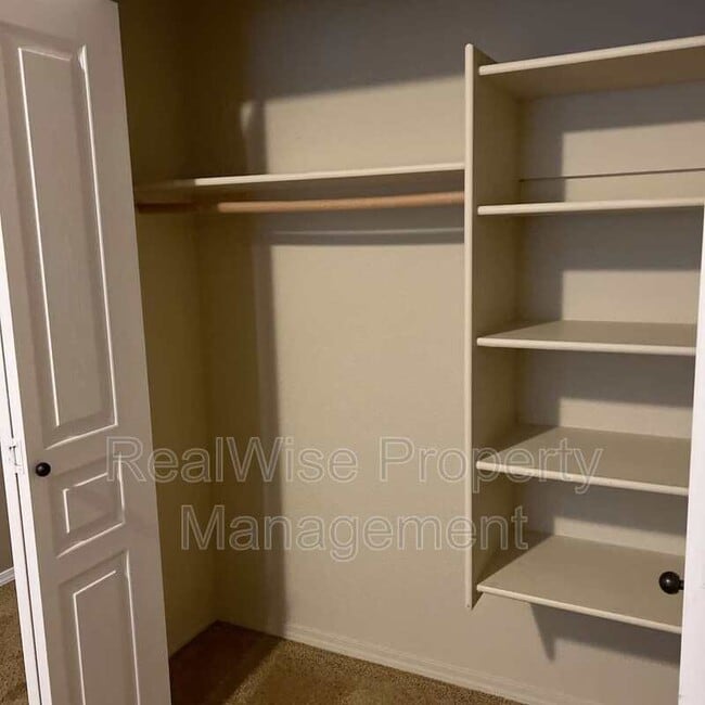 Building Photo - 2235 NW 15th St