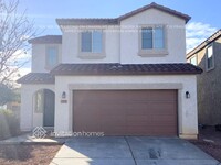 Building Photo - 1295 E Palomino Way