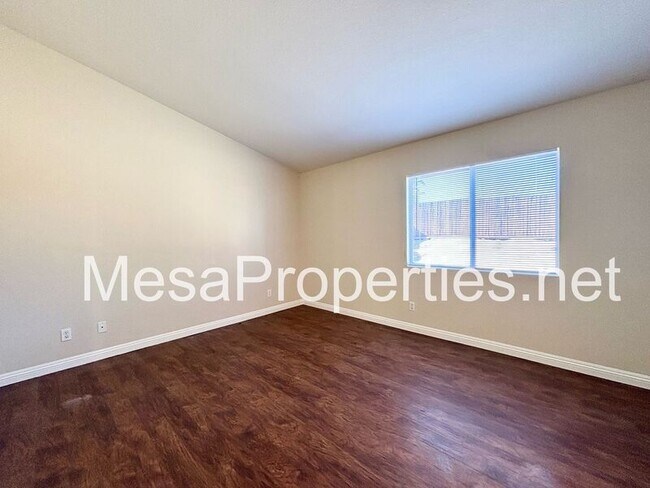 Building Photo - 13156 Bennington Dr