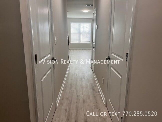 Building Photo - 8332 Triple Crown Dr