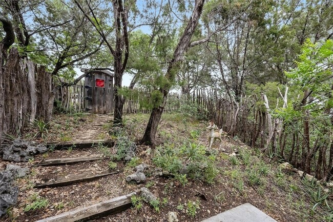 Building Photo - 15207 Farm to Market Rd 2769