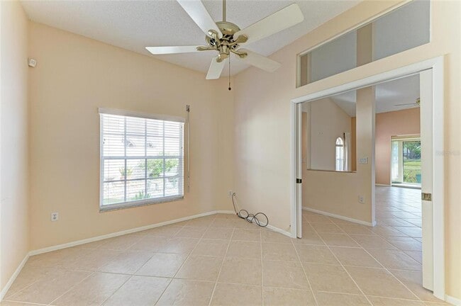 Building Photo - 4227 Placid Dr