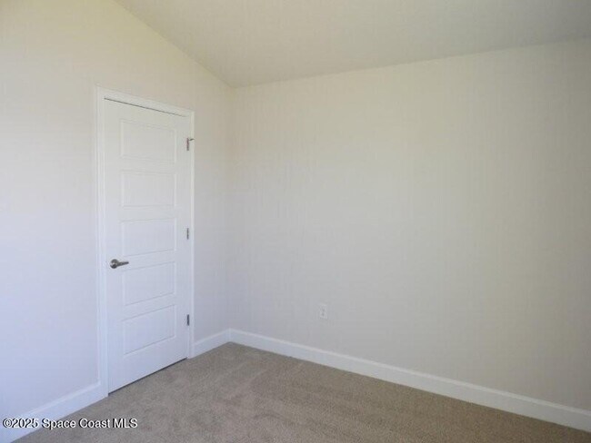 Building Photo - 1126 Kylar Dr NW